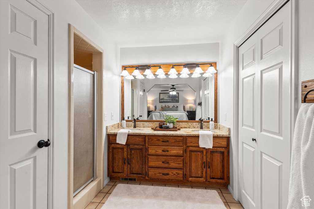 Photo 16 for MLS #2116740 at 6692 W 9770 North