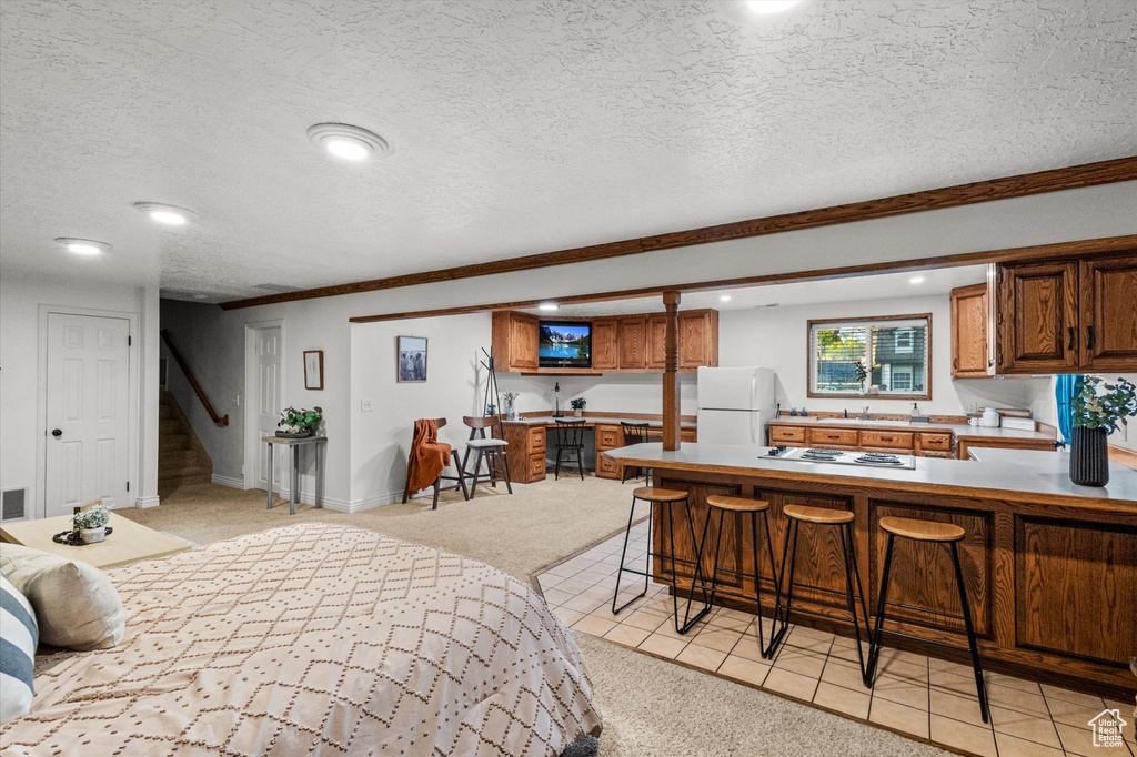 Photo 32 for MLS #2116740 at 6692 W 9770 North