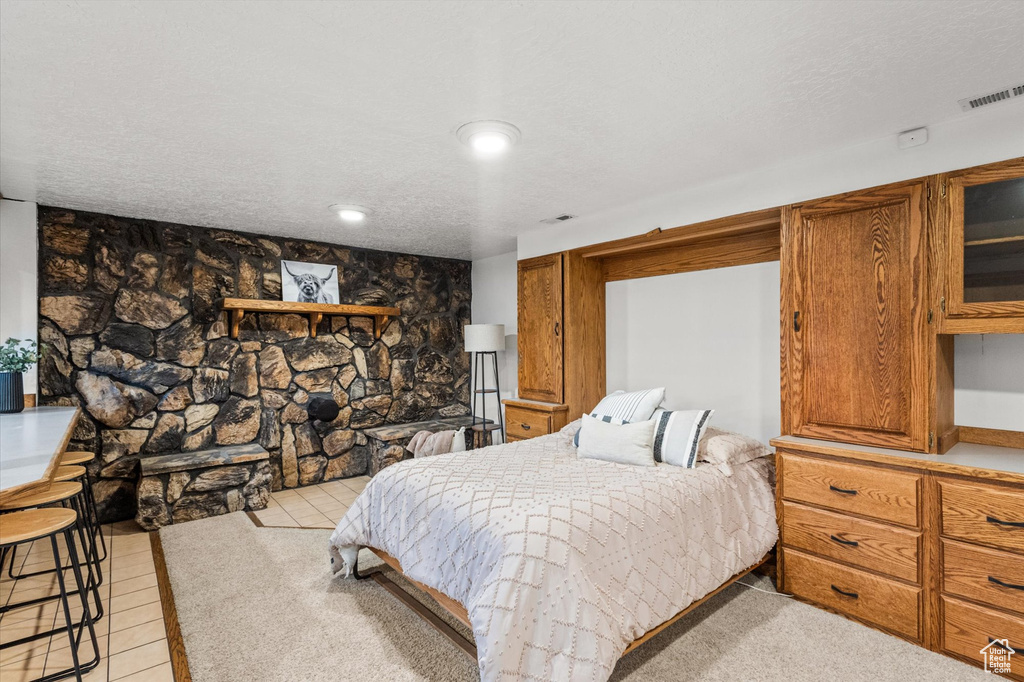 Photo 34 for MLS #2116740 at 6692 W 9770 North