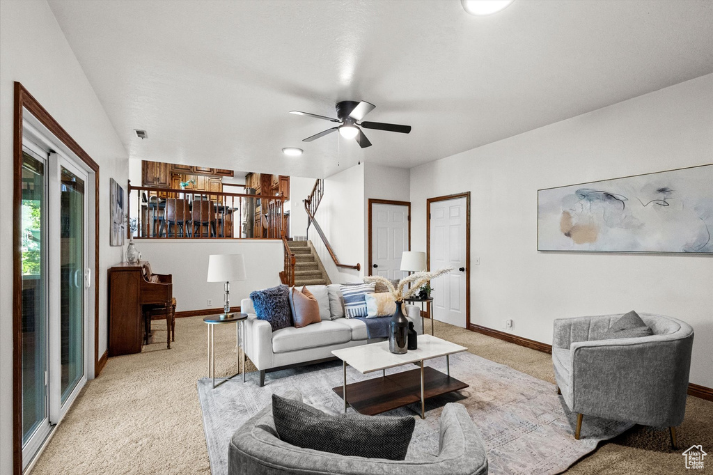 Photo 22 for MLS #2116740 at 6692 W 9770 North