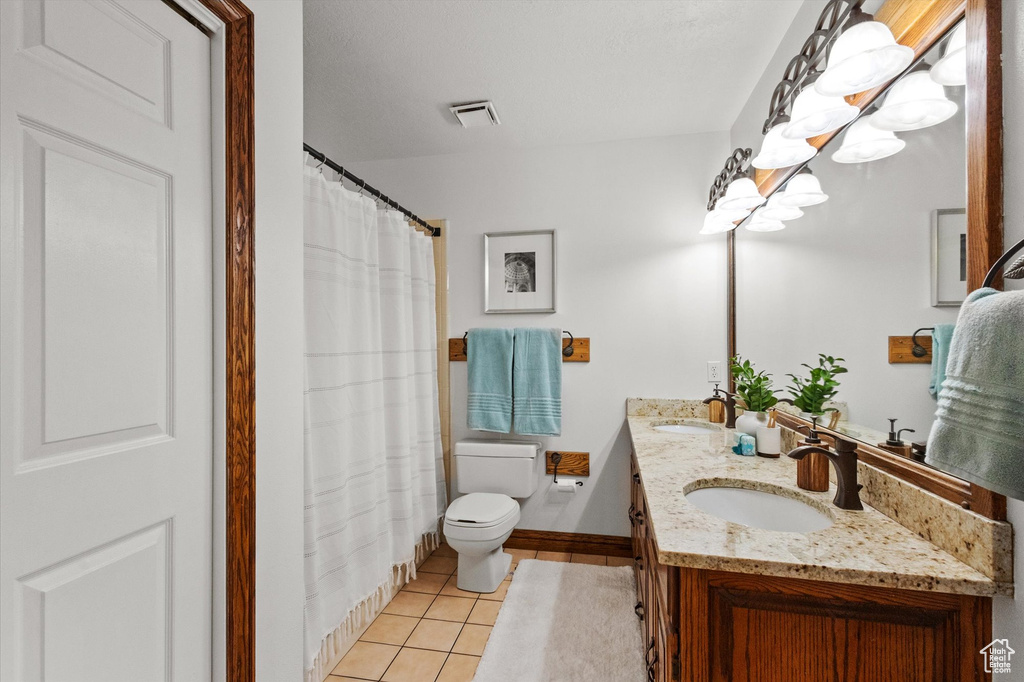 Photo 21 for MLS #2116740 at 6692 W 9770 North