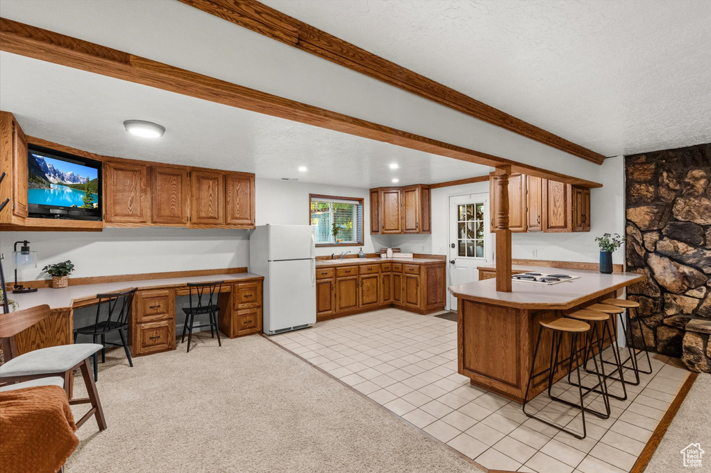 Photo 36 for MLS #2116740 at 6692 W 9770 North