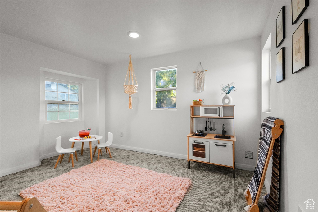 Photo 44 for MLS #2116740 at 6692 W 9770 North