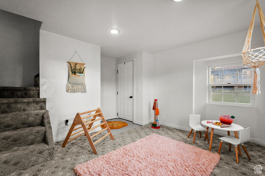 Photo 45 for MLS #2116740 at 6692 W 9770 North