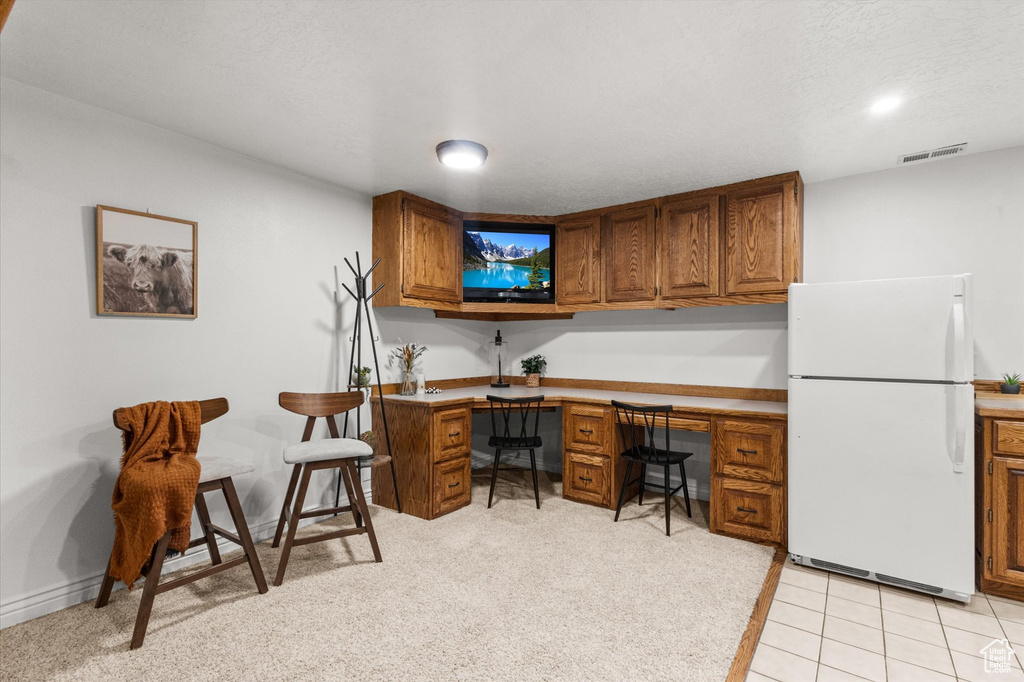 Photo 35 for MLS #2116740 at 6692 W 9770 North