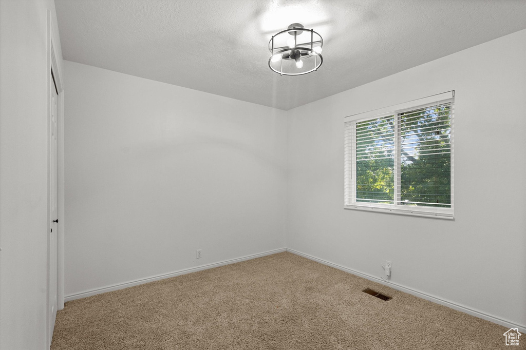Photo 20 for MLS #2116740 at 6692 W 9770 North