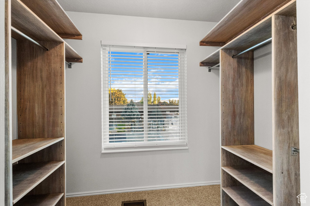 Photo 17 for MLS #2116740 at 6692 W 9770 North