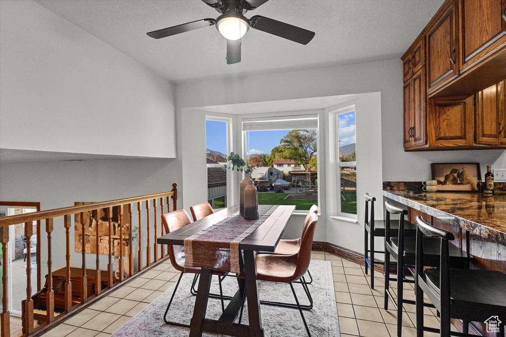 Photo 14 for MLS #2116740 at 6692 W 9770 North