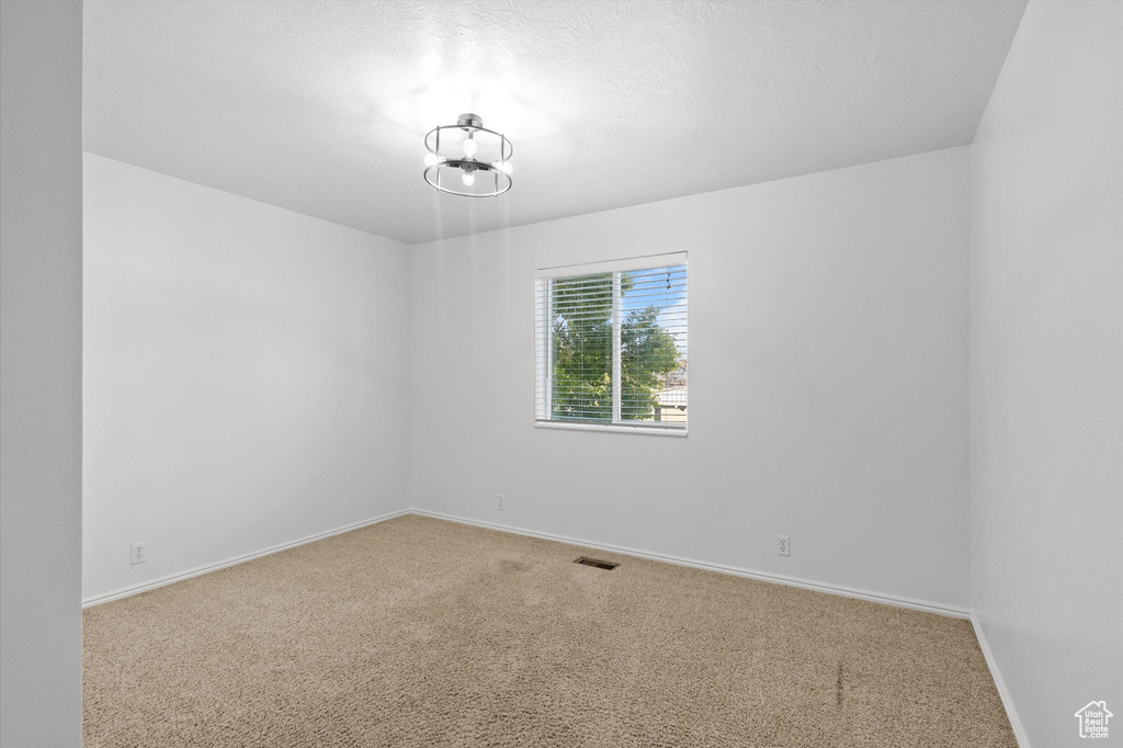 Photo 19 for MLS #2116740 at 6692 W 9770 North
