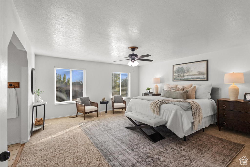 Photo 15 for MLS #2116740 at 6692 W 9770 North