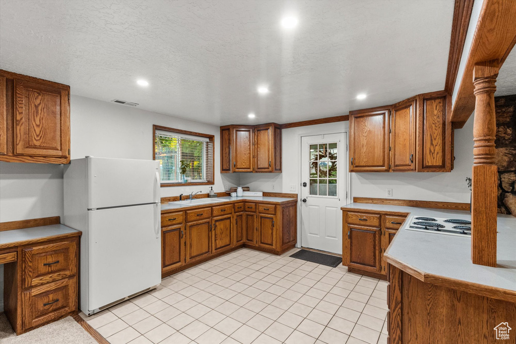 Photo 37 for MLS #2116740 at 6692 W 9770 North