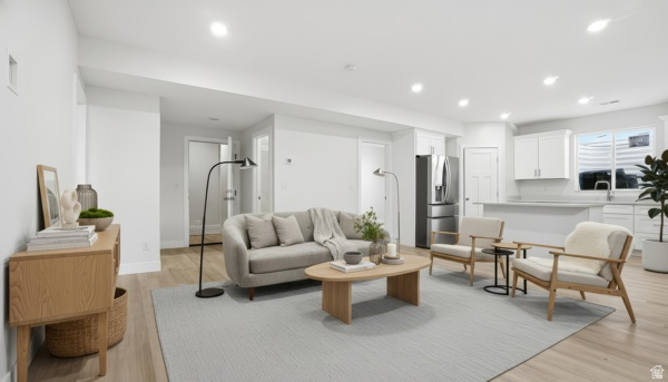 1579 S 3170 E Spanish Fork, UT 84660