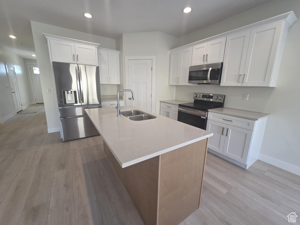 Photo 3 for MLS #2116743 at 1579 S 3170 East
