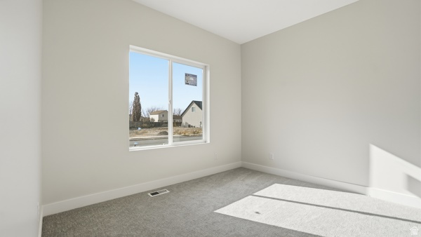 1579 S 3170 E Spanish Fork, UT 84660