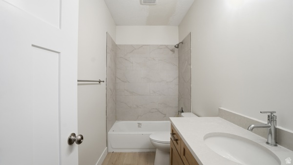 1579 S 3170 E Spanish Fork, UT 84660