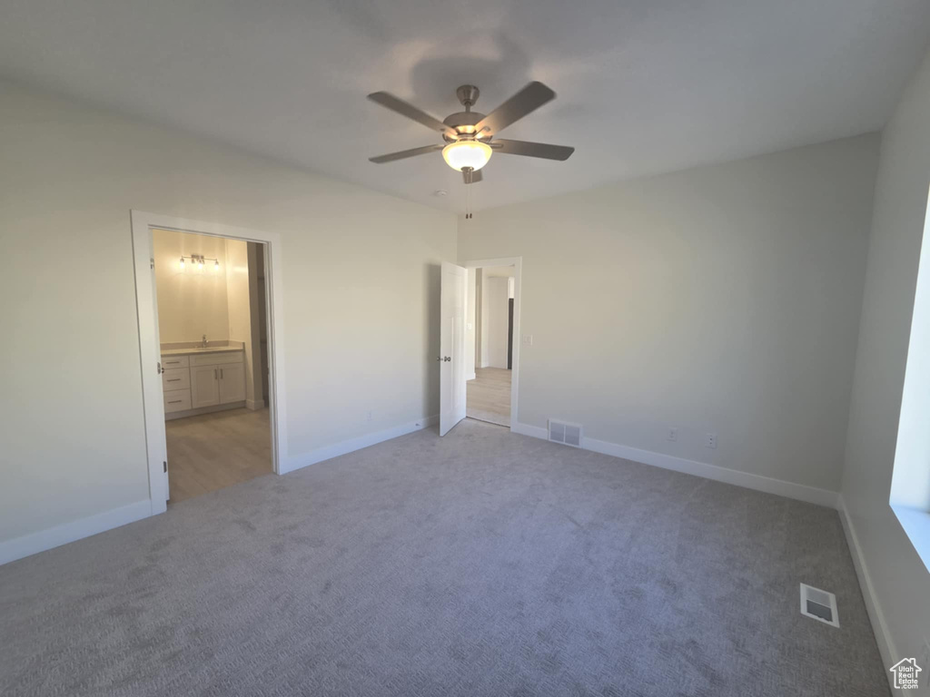 Photo 7 for MLS #2116743 at 1579 S 3170 East