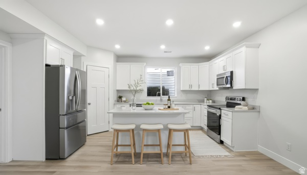 1579 S 3170 E Spanish Fork, UT 84660