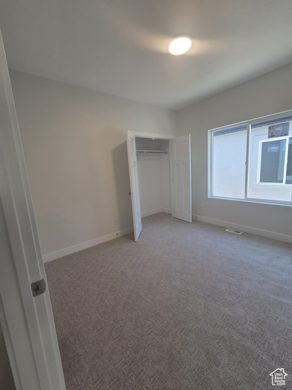 Photo 11 for MLS #2116743 at 1579 S 3170 East
