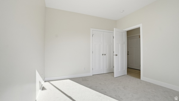 1579 S 3170 E Spanish Fork, UT 84660