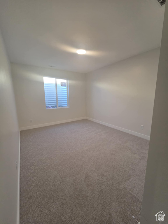 Photo 19 for MLS #2116743 at 1579 S 3170 East
