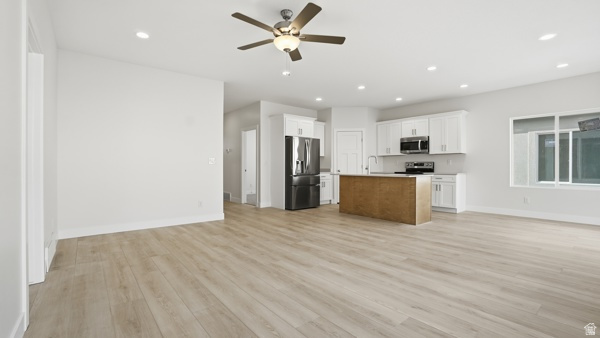 1579 S 3170 E Spanish Fork, UT 84660