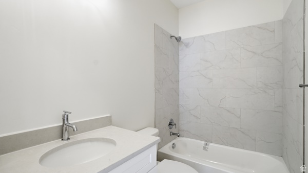 1579 S 3170 E Spanish Fork, UT 84660