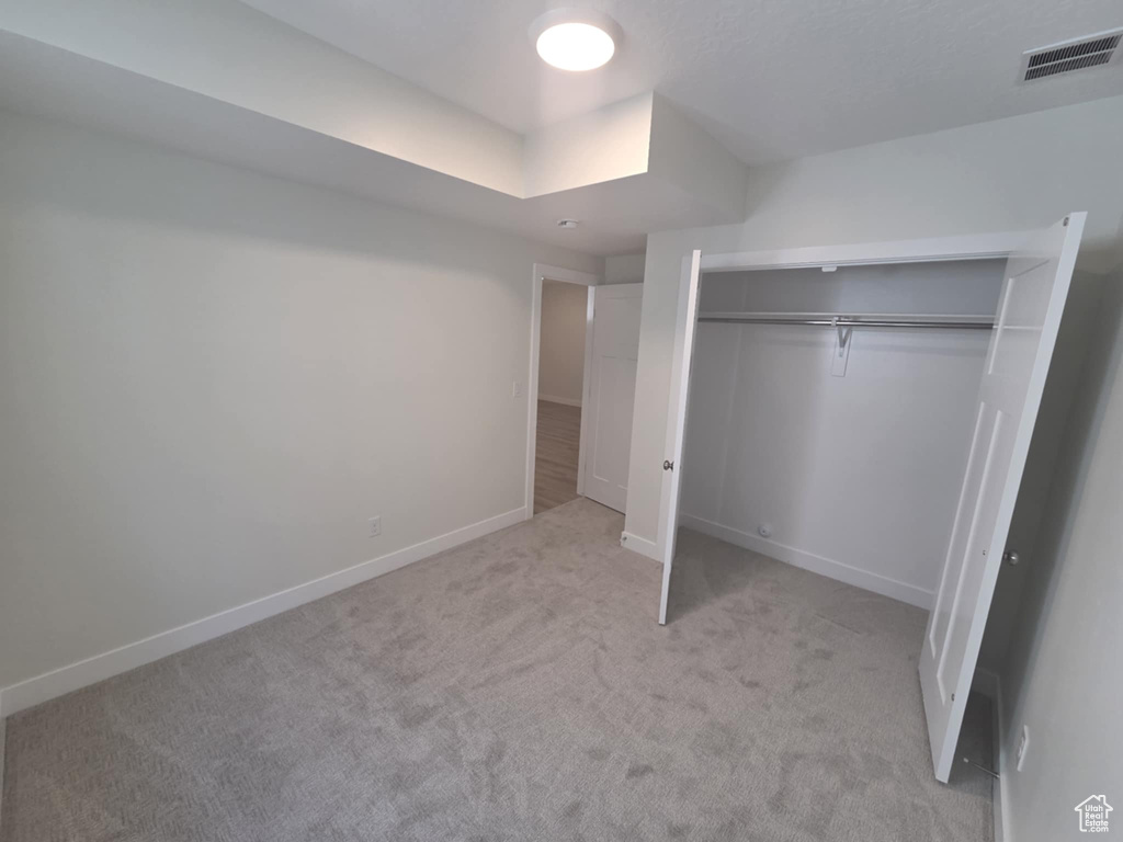 Photo 15 for MLS #2116743 at 1579 S 3170 East