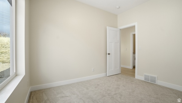 1579 S 3170 E Spanish Fork, UT 84660