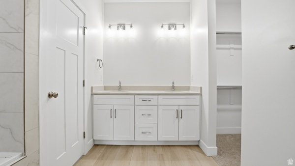 1579 S 3170 E Spanish Fork, UT 84660