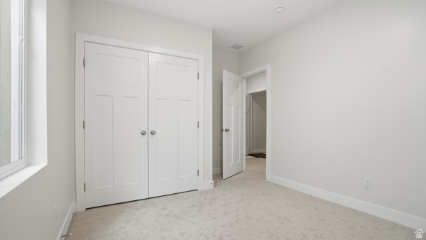 1579 S 3170 E Spanish Fork, UT 84660