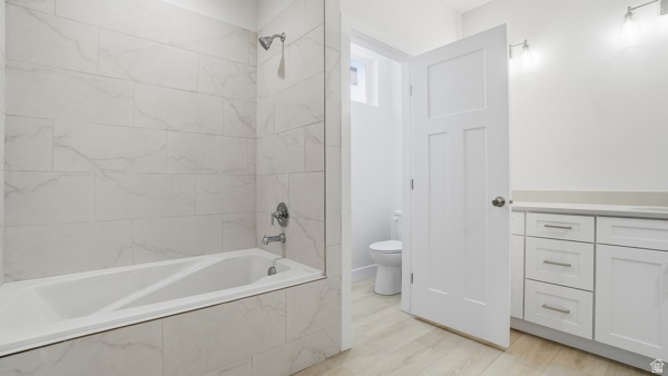 1579 S 3170 E Spanish Fork, UT 84660