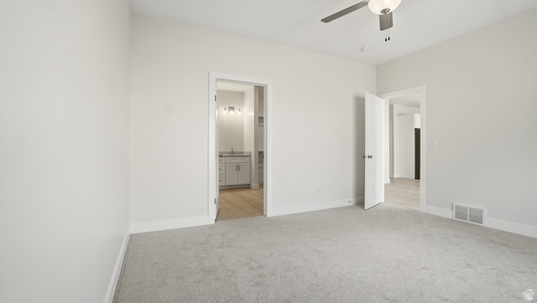 1579 S 3170 E Spanish Fork, UT 84660