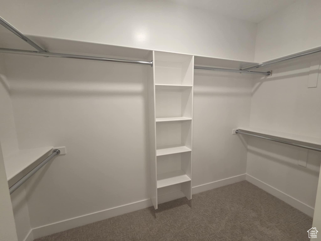 Photo 9 for MLS #2116743 at 1579 S 3170 East