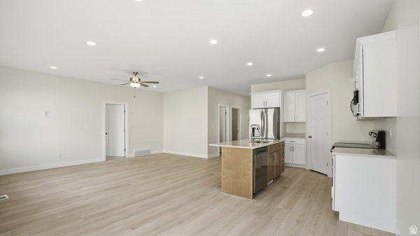 1579 S 3170 E Spanish Fork, UT 84660