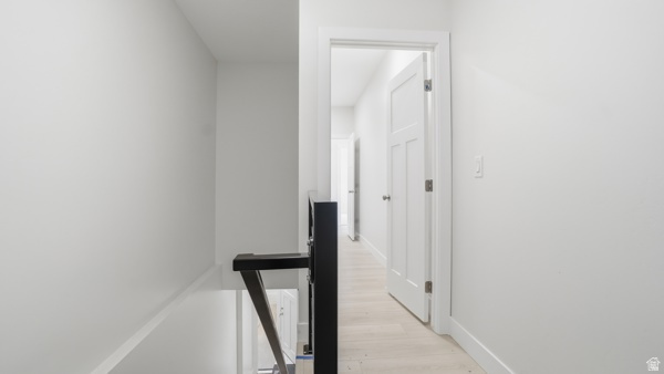 1579 S 3170 E Spanish Fork, UT 84660