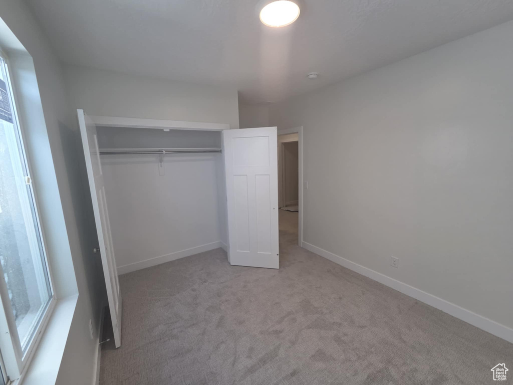 Photo 17 for MLS #2116743 at 1579 S 3170 East