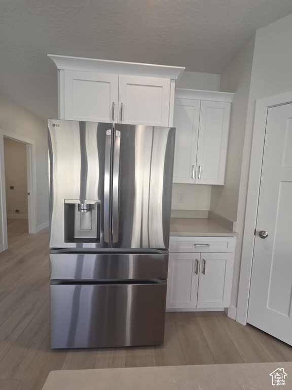 Photo 5 for MLS #2116743 at 1579 S 3170 East