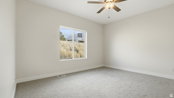 1579 S 3170 E Spanish Fork, UT 84660