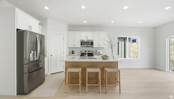 1579 S 3170 E Spanish Fork, UT 84660