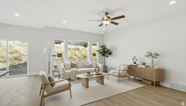 1579 S 3170 E Spanish Fork, UT 84660