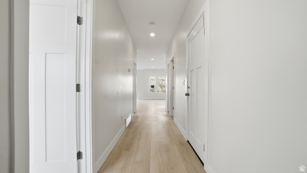 1579 S 3170 E Spanish Fork, UT 84660