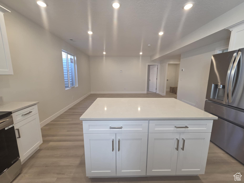 Photo 14 for MLS #2116743 at 1579 S 3170 East