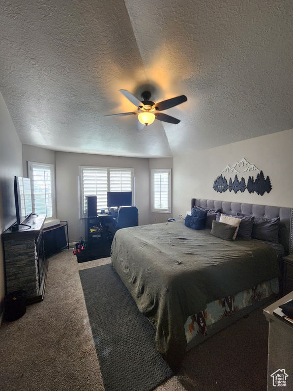 Photo 15 for MLS #2116745 at 4028 S Young Dr