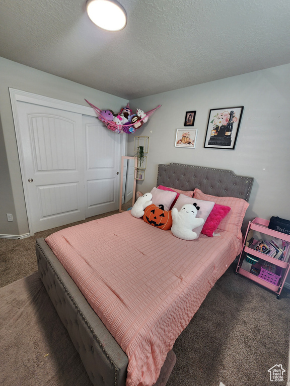 Photo 24 for MLS #2116745 at 4028 S Young Dr