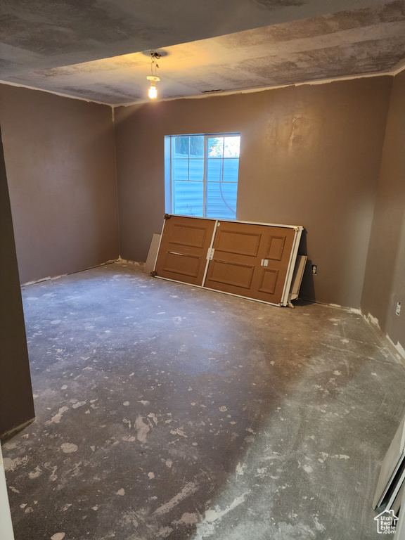 Photo 32 for MLS #2116745 at 4028 S Young Dr