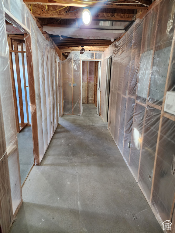 Photo 33 for MLS #2116745 at 4028 S Young Dr