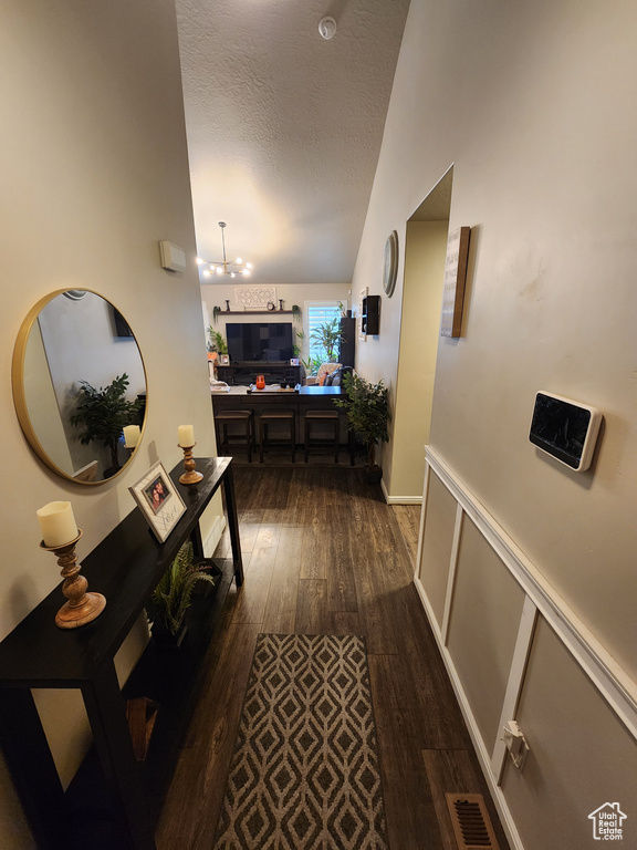 Photo 7 for MLS #2116745 at 4028 S Young Dr