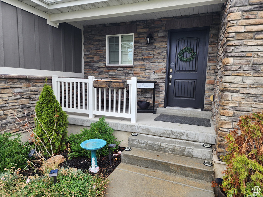 Photo 4 for MLS #2116745 at 4028 S Young Dr
