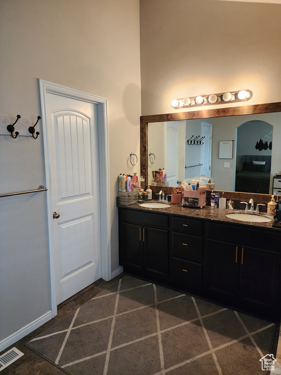 Photo 18 for MLS #2116745 at 4028 S Young Dr