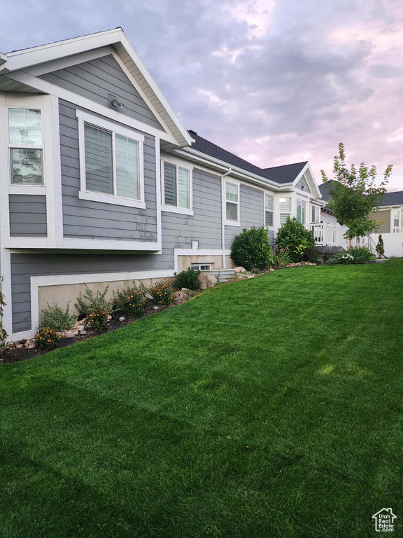 Photo 40 for MLS #2116745 at 4028 S Young Dr